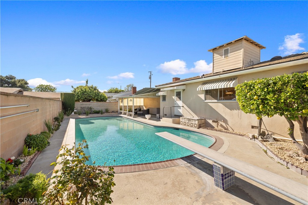 5023 Temple City Boulevard