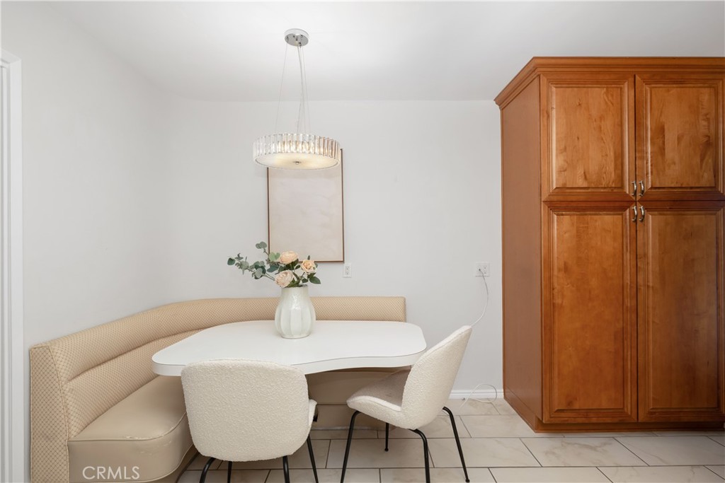 5023 Temple City Boulevard