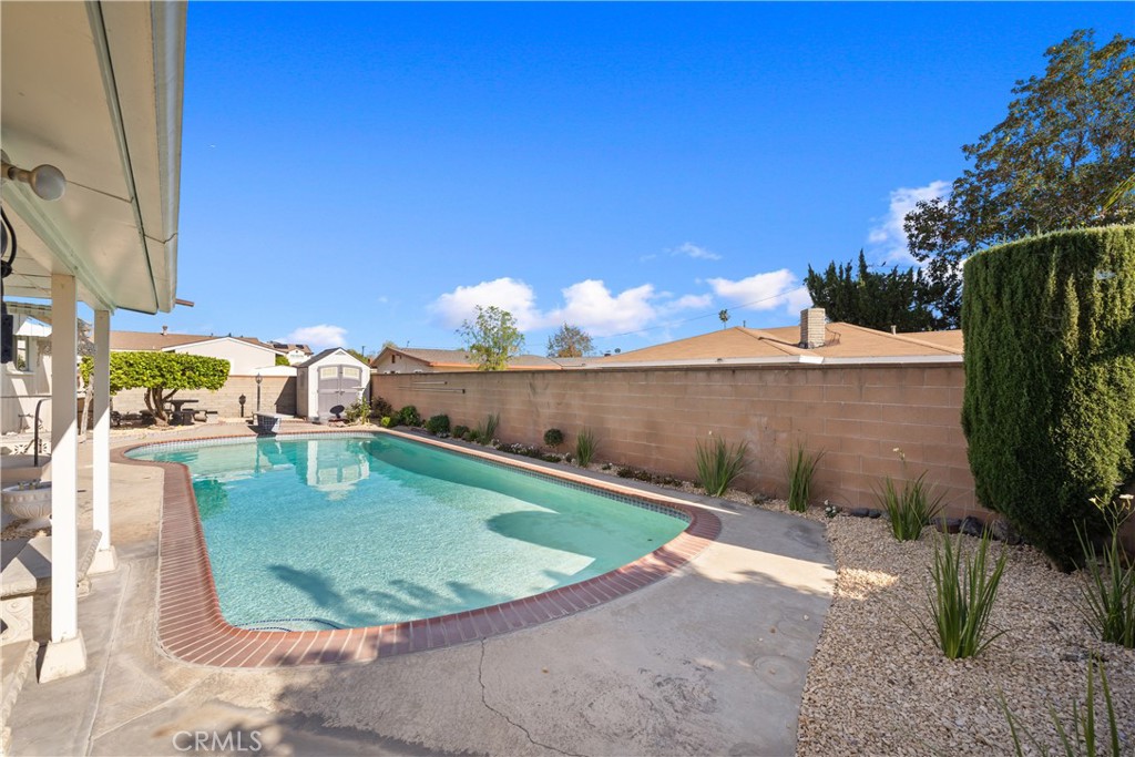 5023 Temple City Boulevard