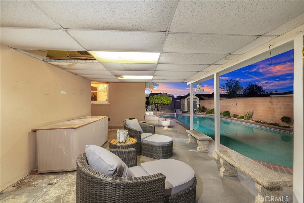 5023 Temple City Boulevard