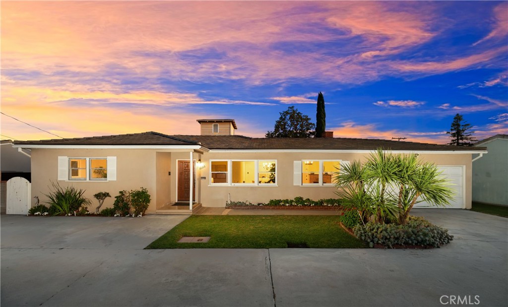 5023 Temple City Boulevard