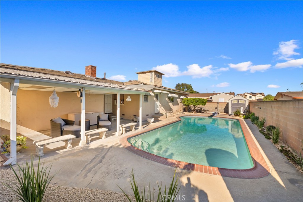 5023 Temple City Boulevard