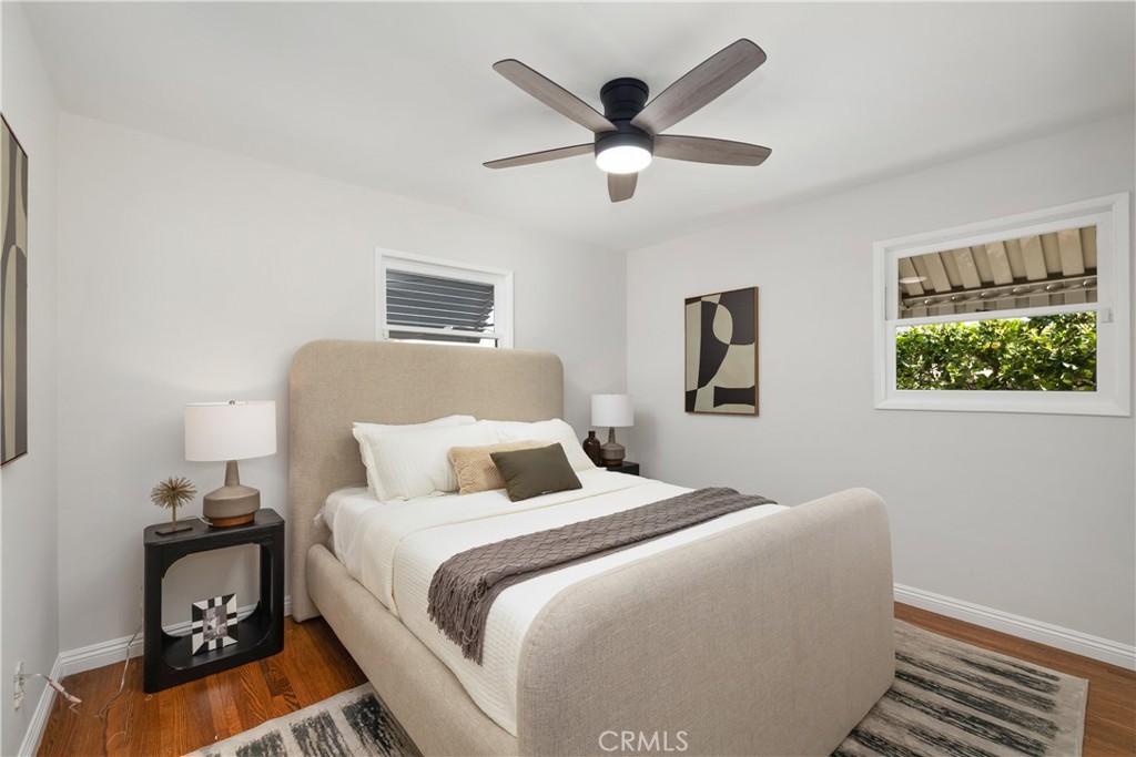 5023 Temple City Boulevard