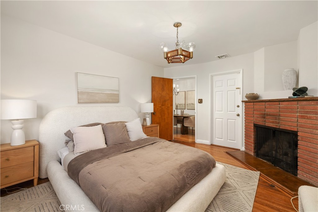 5023 Temple City Boulevard