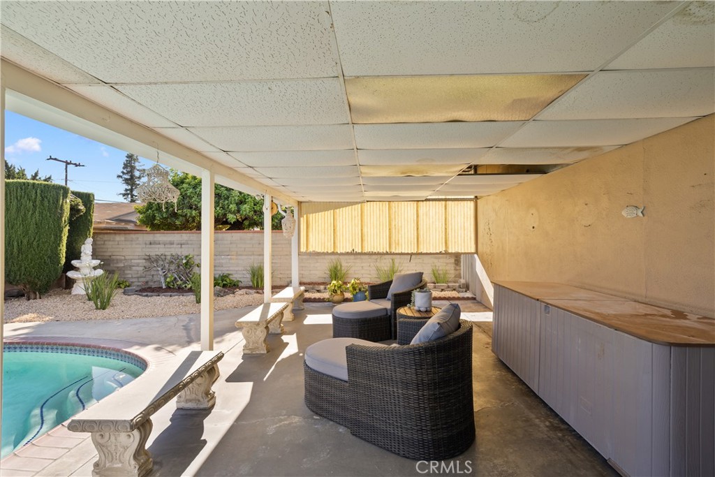 5023 Temple City Boulevard