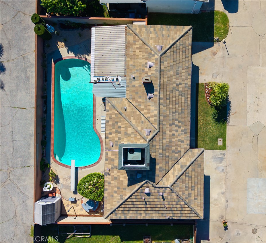 5023 Temple City Boulevard