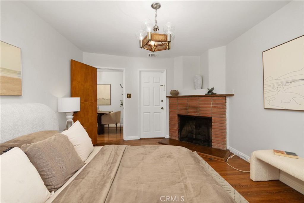 5023 Temple City Boulevard