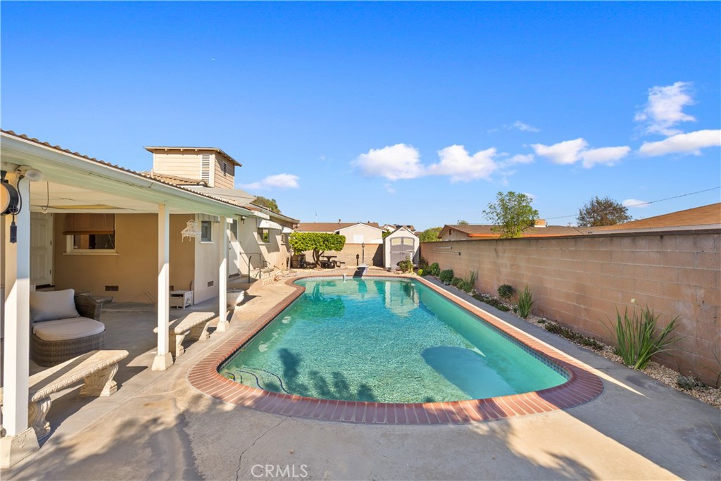 5023 Temple City Boulevard