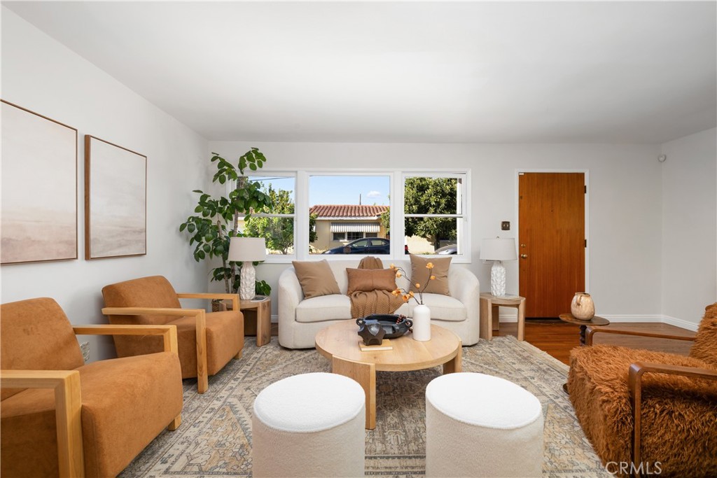 5023 Temple City Boulevard