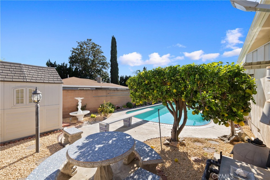 5023 Temple City Boulevard