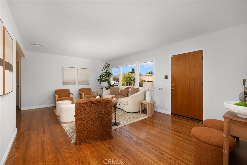 5023 Temple City Boulevard