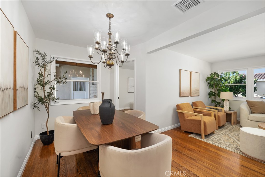 5023 Temple City Boulevard