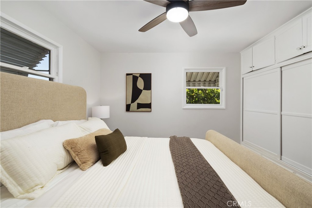 5023 Temple City Boulevard