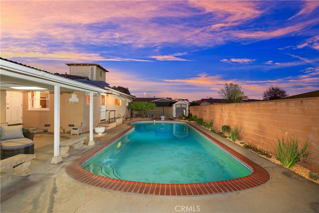 5023 Temple City Boulevard