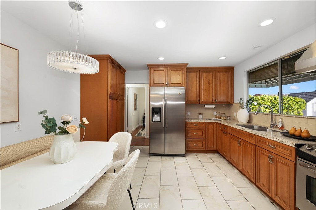 5023 Temple City Boulevard