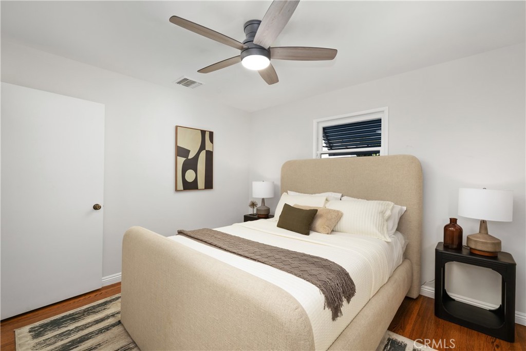 5023 Temple City Boulevard