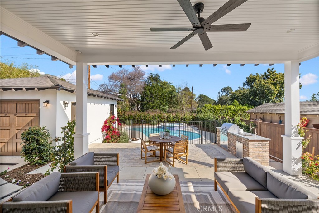 230 N Sunnyside Avenue