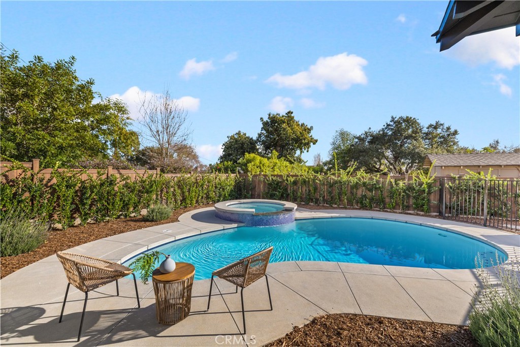 230 N Sunnyside Avenue