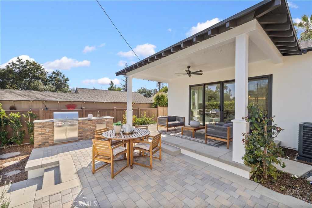 230 N Sunnyside Avenue