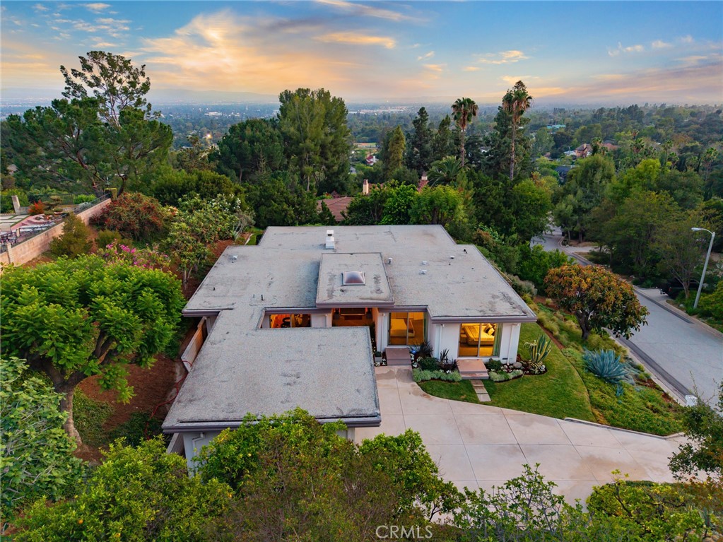 598 Camillo Road
