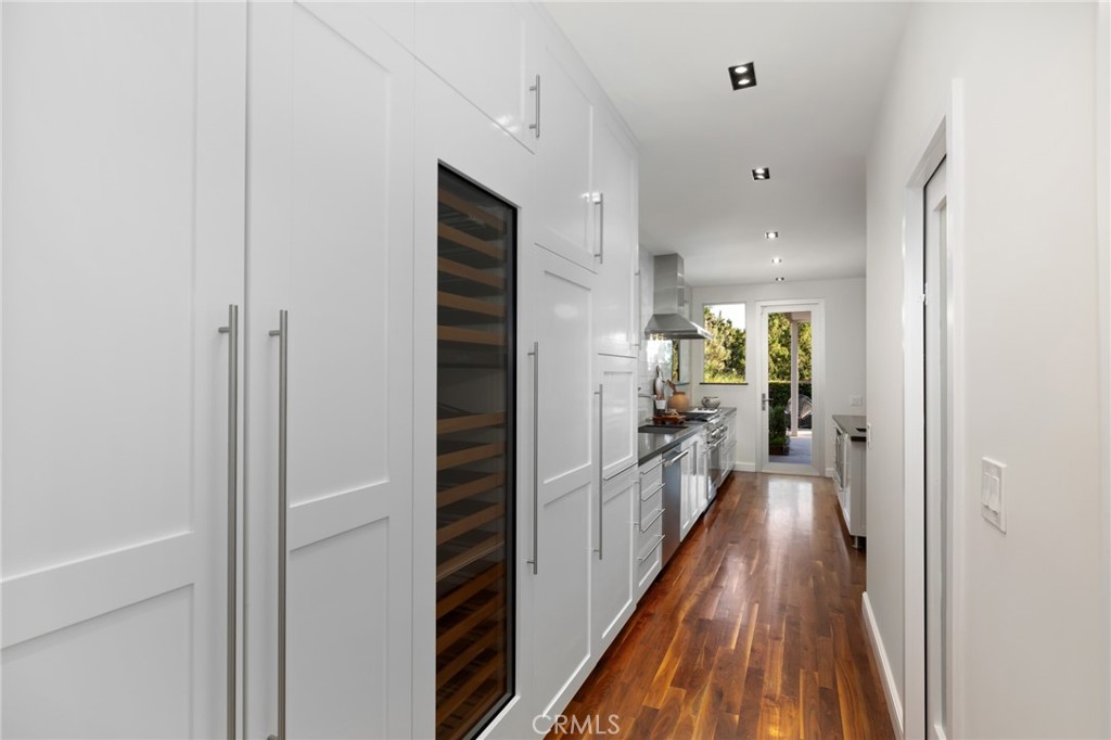 598 Camillo Road