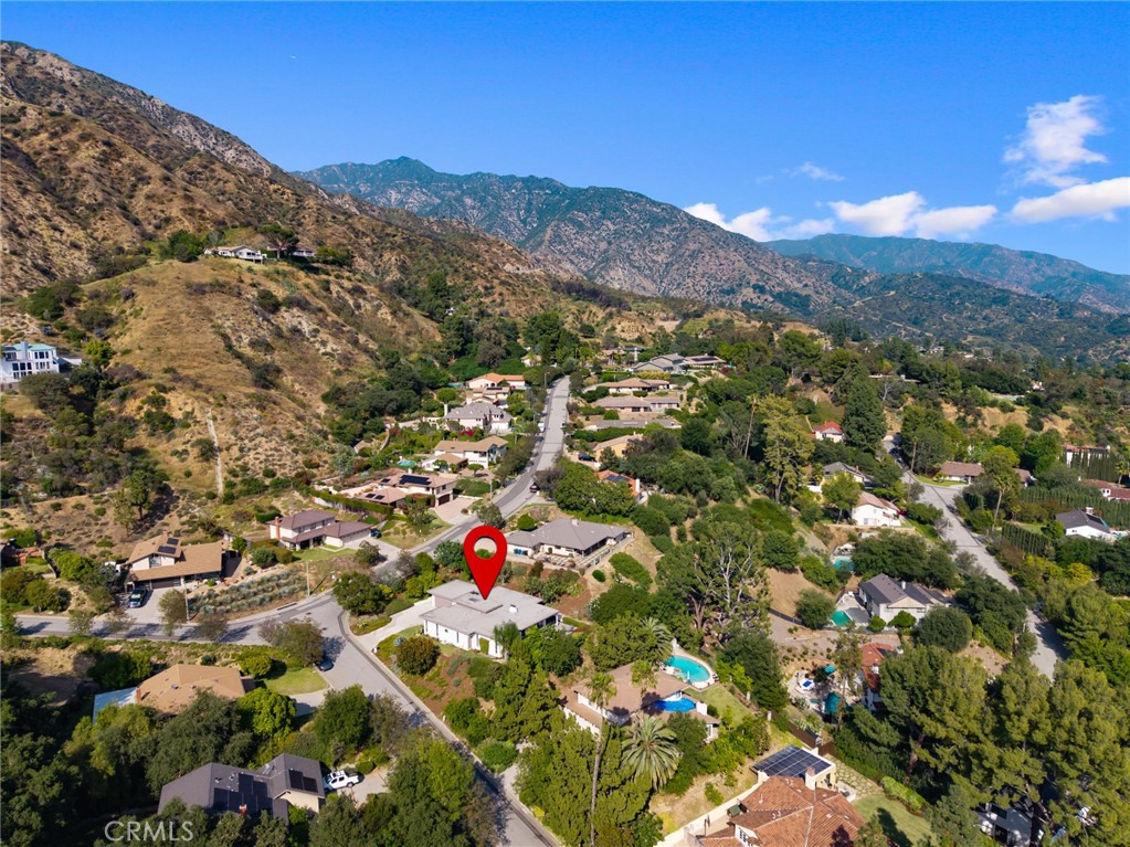 598 Camillo Road