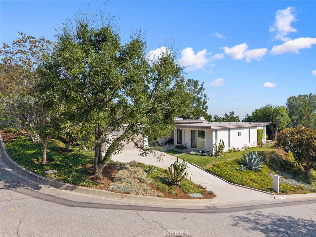 598 Camillo Road