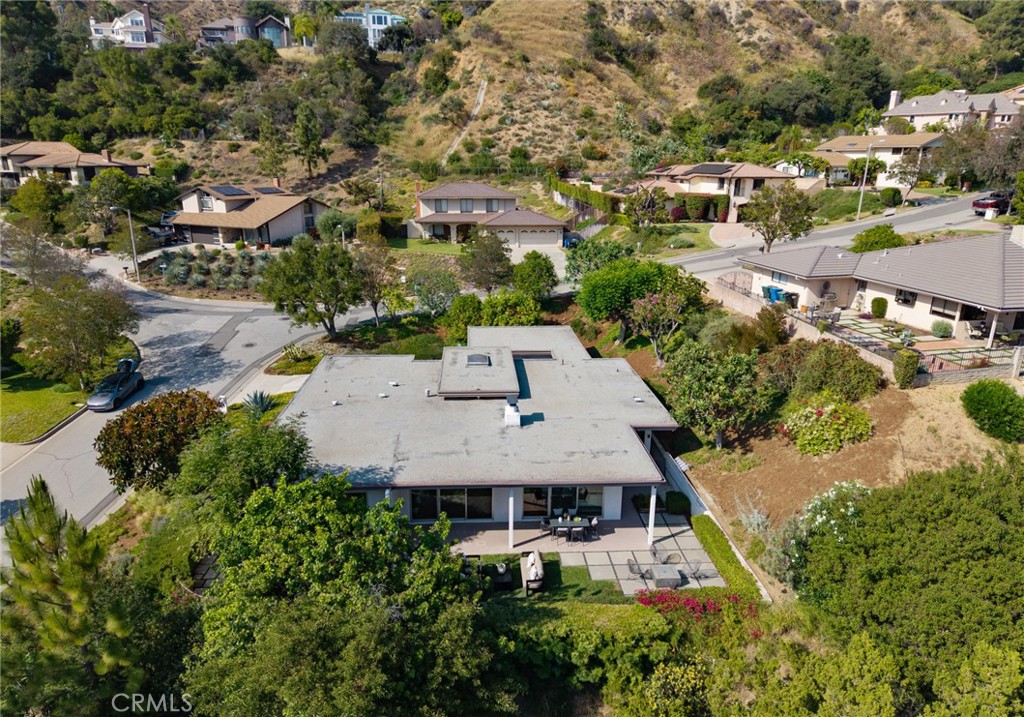 598 Camillo Road