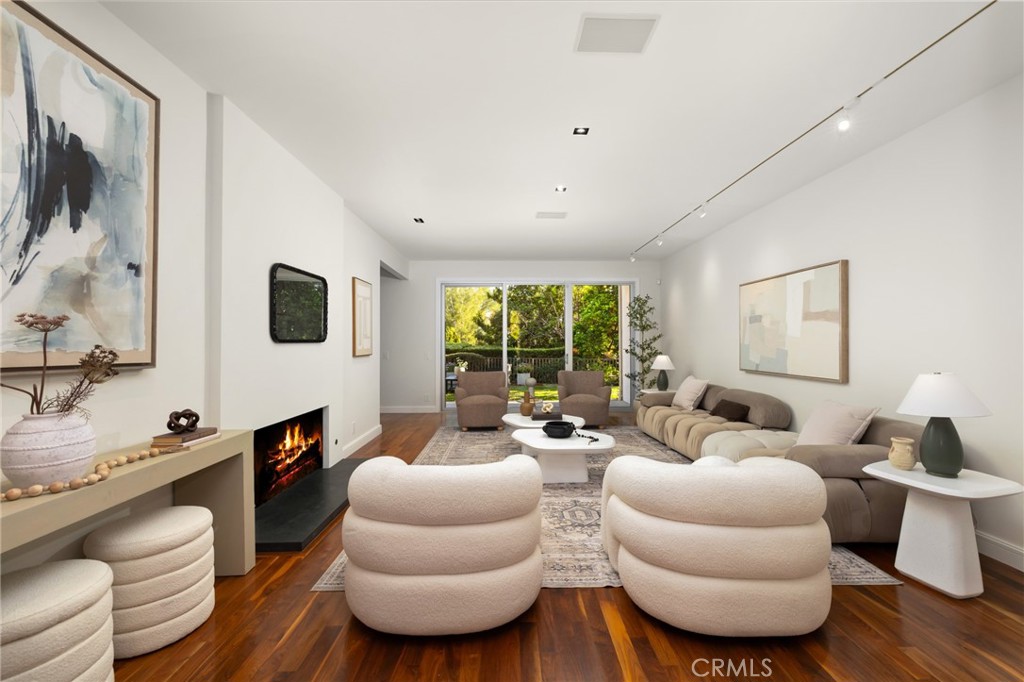 598 Camillo Road