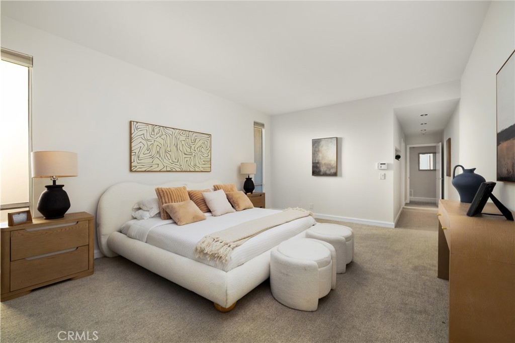 598 Camillo Road