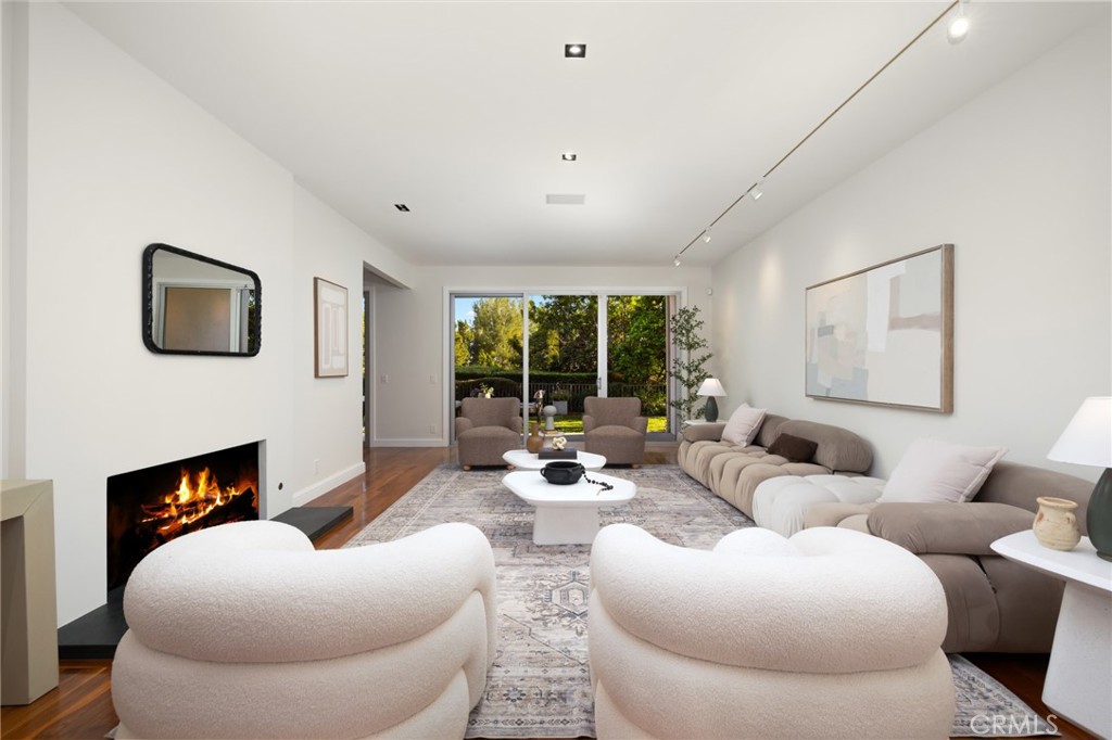 598 Camillo Road
