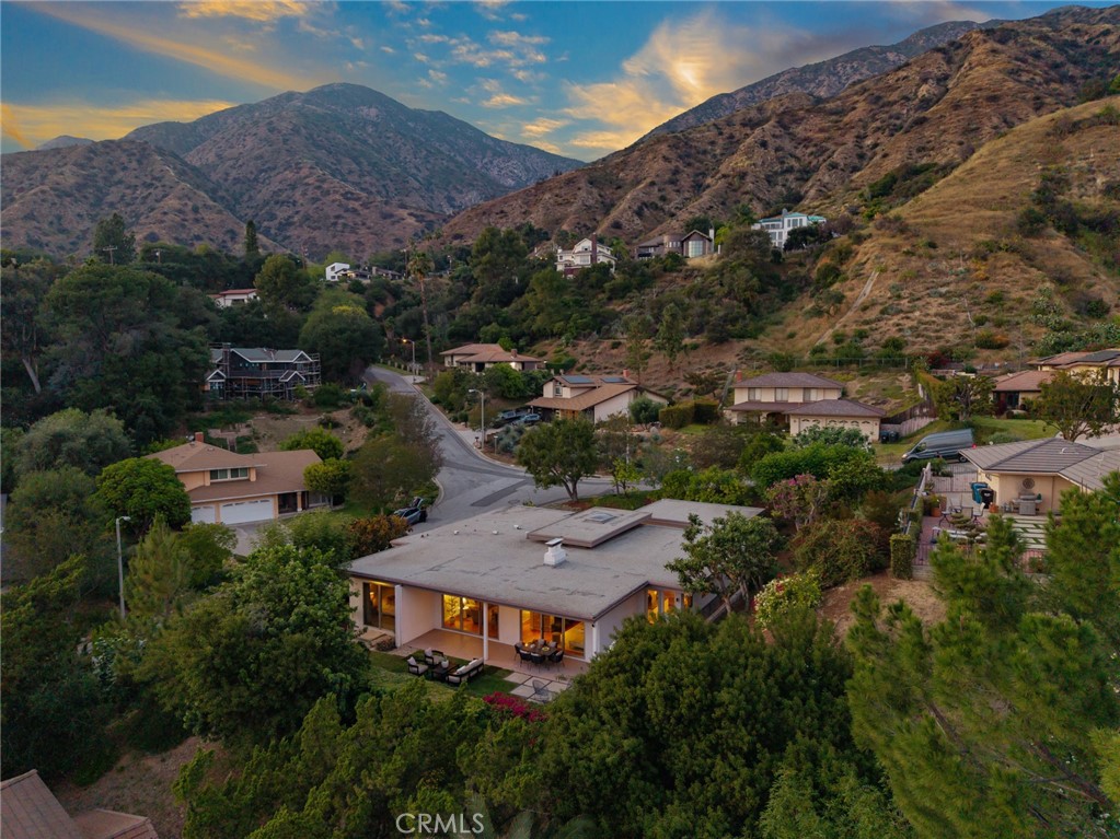 598 Camillo Road