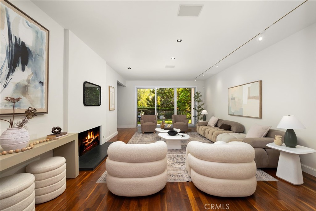 598 Camillo Road