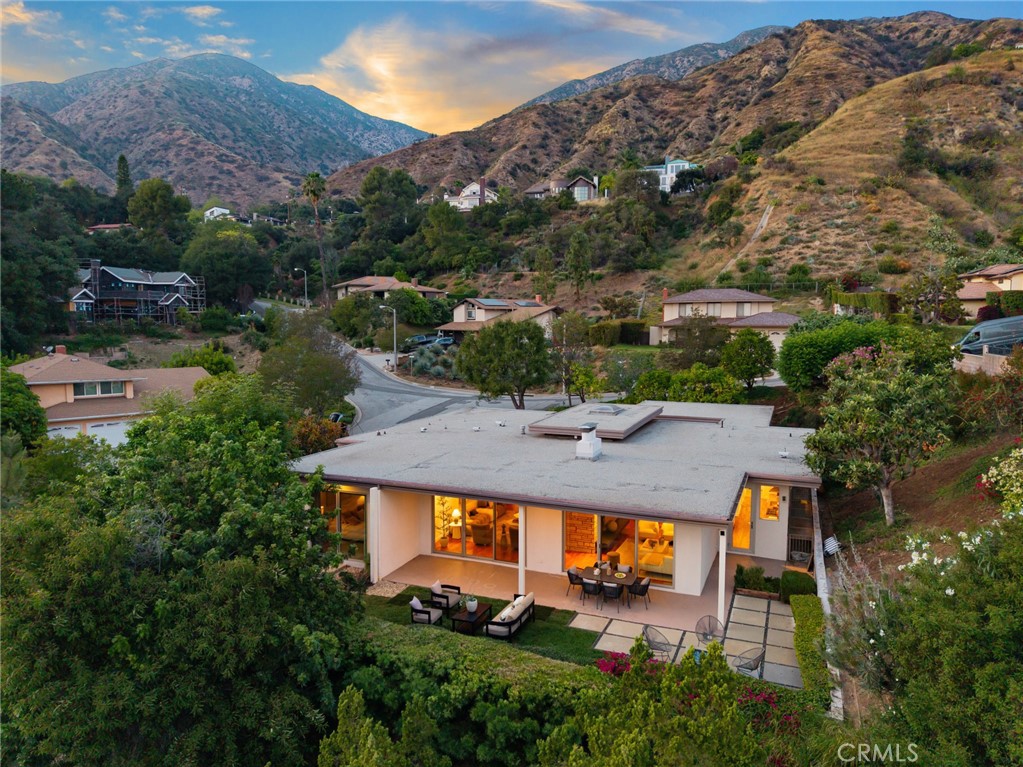 598 Camillo Road
