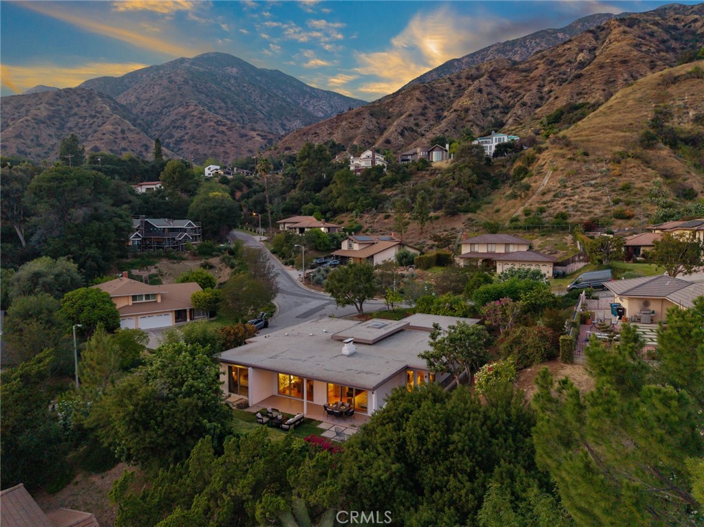 598 Camillo Road