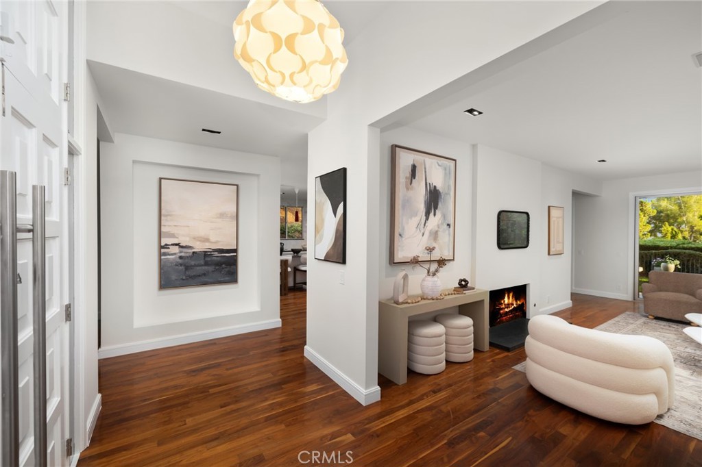 598 Camillo Road
