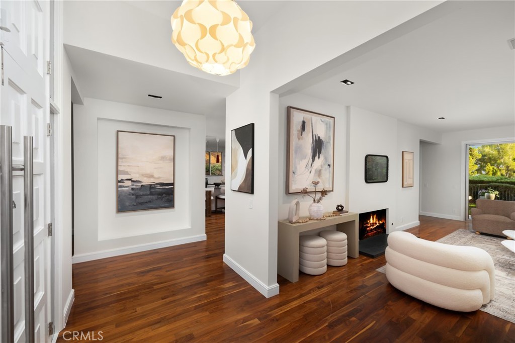 598 Camillo Road