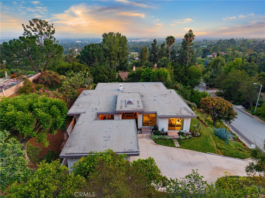 598 Camillo Road