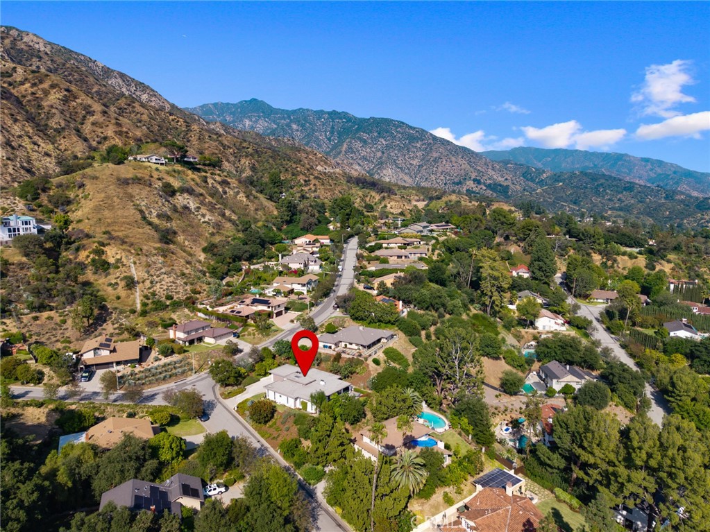 598 Camillo Road