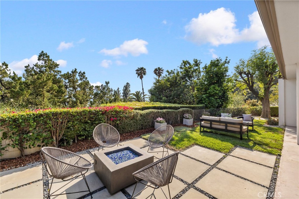 598 Camillo Road