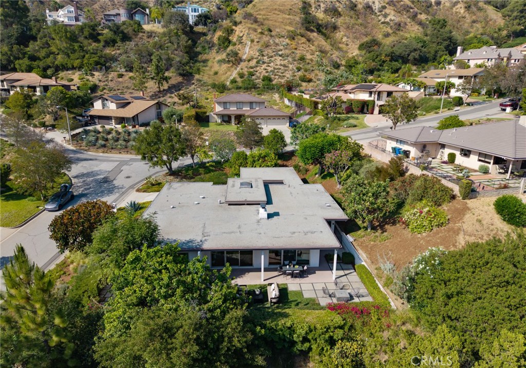 598 Camillo Road