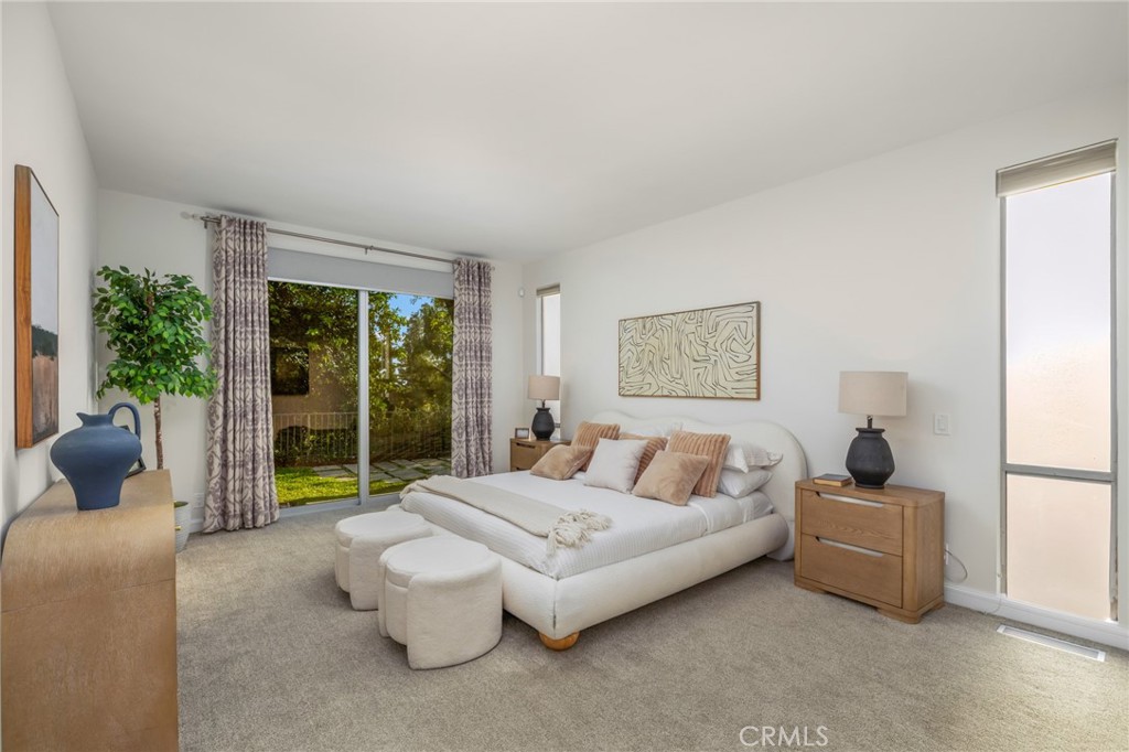 598 Camillo Road