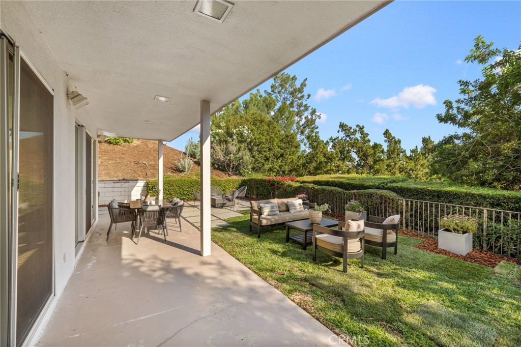 598 Camillo Road