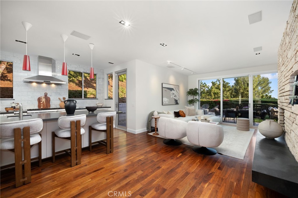 598 Camillo Road