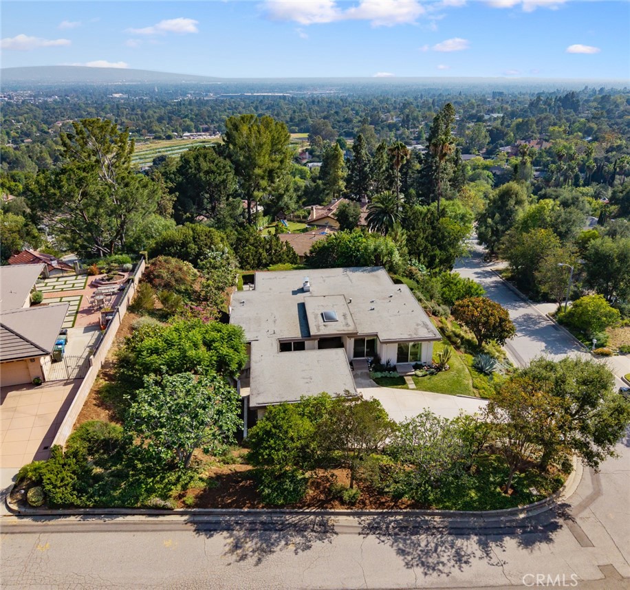 598 Camillo Road