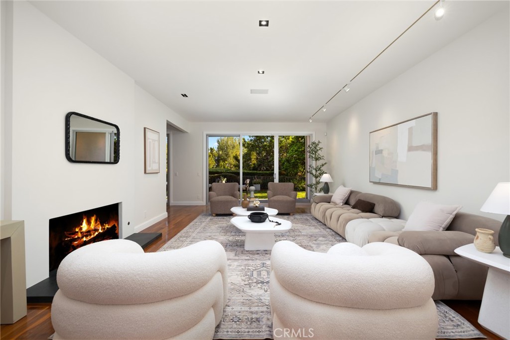 598 Camillo Road