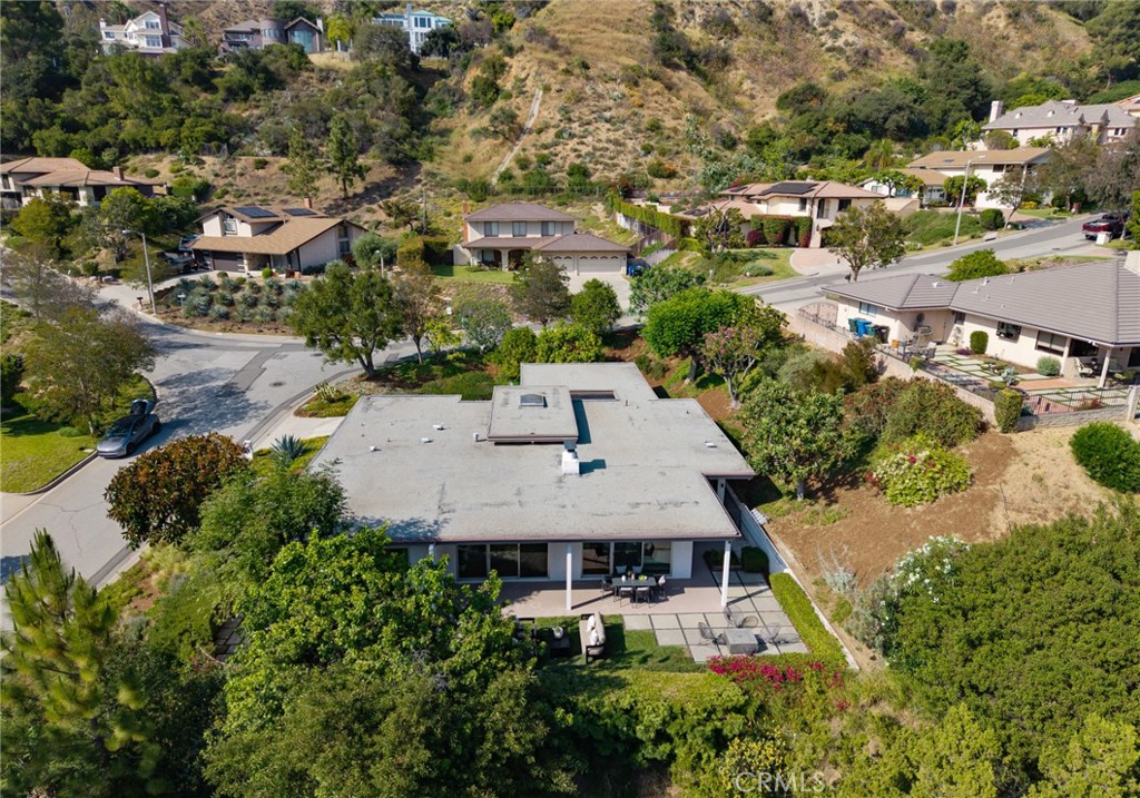 598 Camillo Road