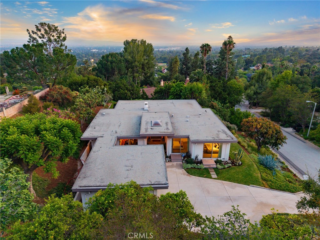 598 Camillo Road