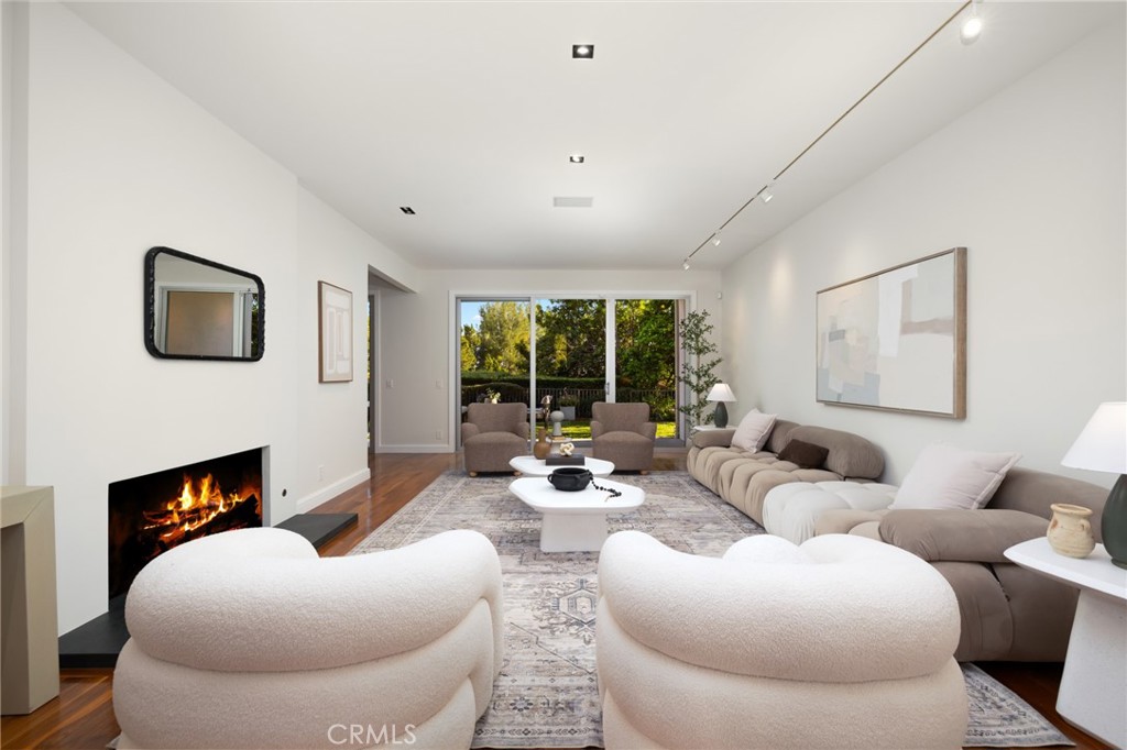 598 Camillo Road