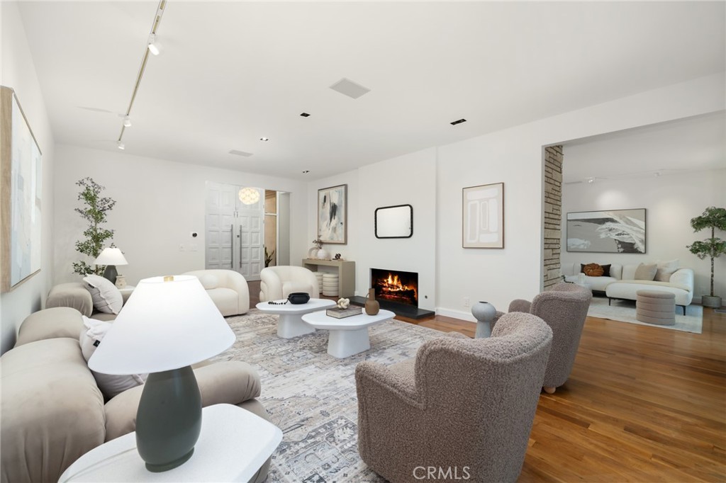 598 Camillo Road
